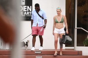 Lindsey Vonn Sexy - TheFappeningBlog.com 16.jpg