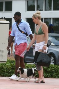 Lindsey Vonn Sexy - TheFappeningBlog.com 18.jpg