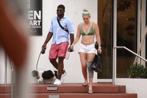 Lindsey Vonn Sexy - TheFappeningBlog.com 17.jpg