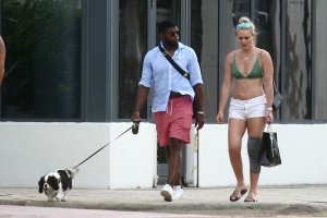 Lindsey Vonn Sexy - TheFappeningBlog.com 20.jpg