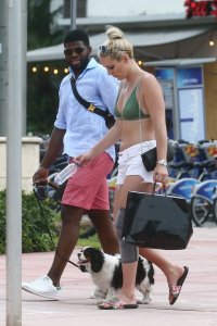 Lindsey Vonn Sexy - TheFappeningBlog.com 19.jpg