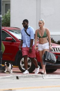 Lindsey Vonn Sexy - TheFappeningBlog.com 24.jpg