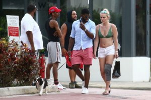 Lindsey Vonn Sexy - TheFappeningBlog.com 21.jpg