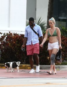 Lindsey Vonn Sexy - TheFappeningBlog.com 23.jpg