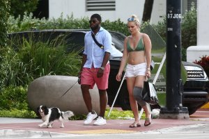 Lindsey Vonn Sexy - TheFappeningBlog.com 26.jpg