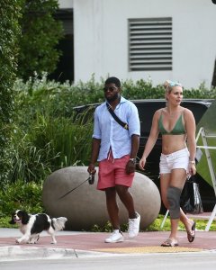 Lindsey Vonn Sexy - TheFappeningBlog.com 27.jpg