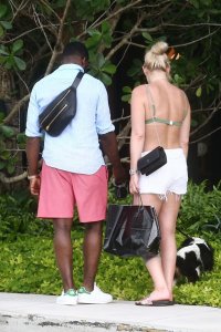 Lindsey Vonn Sexy - TheFappeningBlog.com 29.jpg