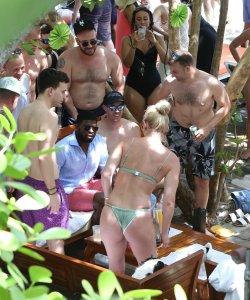 Lindsey Vonn TheFappeningBlog.com 12.jpg