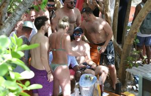 Lindsey Vonn TheFappeningBlog.com 14.jpg