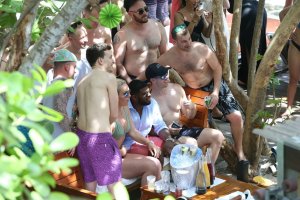 Lindsey Vonn TheFappeningBlog.com 15.jpg