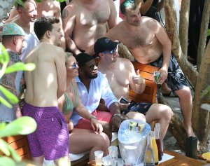 Lindsey Vonn TheFappeningBlog.com 16.jpg