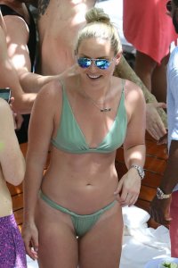 Lindsey Vonn TheFappeningBlog.com 22.jpg