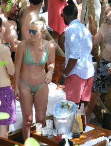 Lindsey Vonn TheFappeningBlog.com 23.jpg