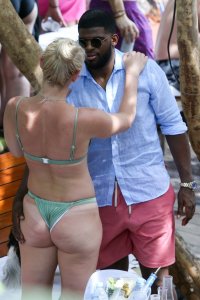 Lindsey Vonn TheFappeningBlog.com 30.jpg