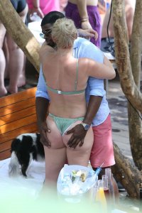 Lindsey Vonn TheFappeningBlog.com 35.jpg