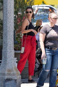 Alessandra Ambrosio Sexy Braless TheFappeningBlog.com 9.jpg