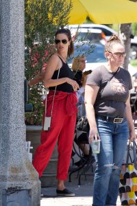 Alessandra Ambrosio Sexy Braless TheFappeningBlog.com 11.jpg