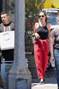 Alessandra Ambrosio Sexy Braless TheFappeningBlog.com 16.jpg