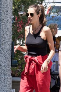 Alessandra Ambrosio Sexy Braless TheFappeningBlog.com 25.jpg