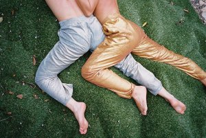 Marisa Papen Nude TheFappeningBlog.com 4.jpg