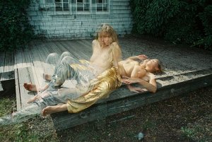 Marisa Papen Nude TheFappeningBlog.com 5.jpg