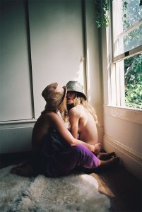 Marisa Papen Nude TheFappeningBlog.com 3.jpg