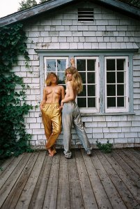 Marisa Papen Nude TheFappeningBlog.com 2.jpg