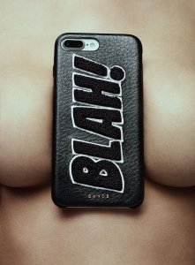 Cris Damasceno Nude TheFappeningBlog.com 5.jpg