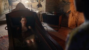 Charlotte Hope Nude The Spanish Princess  TheFappeningBlog.com 3.jpg