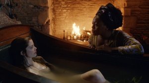 Charlotte Hope Nude The Spanish Princess  TheFappeningBlog.com 5.jpg