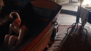 Charlotte Hope Nude The Spanish Princess  TheFappeningBlog.com 4.jpg