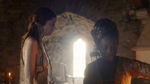 Charlotte Hope Nude The Spanish Princess  TheFappeningBlog.com 8.jpg