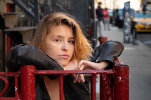 Charlotte Hope Nude  TheFappeningBlog.com 12.jpg