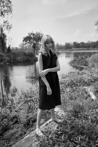 Camille Duceppe Nude TheFappeningBlog.com 4.jpg