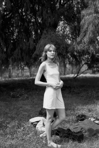 Camille Duceppe Nude TheFappeningBlog.com 5.jpg