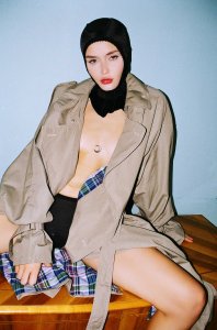 Lola Dikova Nude TheFappeningBlog.com 5.jpg