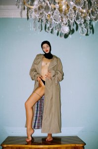 Lola Dikova Nude TheFappeningBlog.com 9.jpg