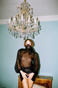 Lola Dikova Nude TheFappeningBlog.com 8.jpg