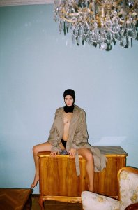 Lola Dikova Nude TheFappeningBlog.com 10.jpg