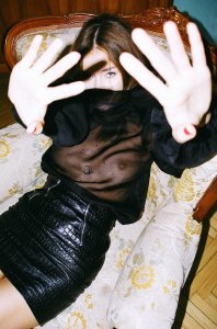 Lola Dikova Nude TheFappeningBlog.com 12.jpg