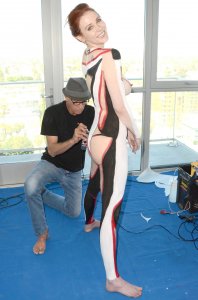 Maitland Ward Nude TheFappeningBlog.com 1.jpg