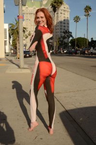 Maitland Ward Nude TheFappeningBlog.com 25.jpg