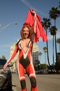 Maitland Ward Nude TheFappeningBlog.com 50.jpg