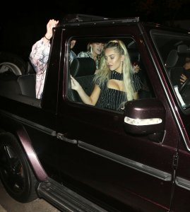 Delilah Belle Hamlin Sexy TheFappeningBlog.com 17.JPG