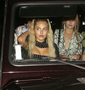 Delilah Belle Hamlin Sexy TheFappeningBlog.com 19.JPG