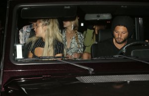 Delilah Belle Hamlin Sexy TheFappeningBlog.com 21.JPG