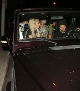 Delilah Belle Hamlin Sexy TheFappeningBlog.com 22.JPG