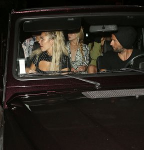 Delilah Belle Hamlin Sexy TheFappeningBlog.com 20.JPG