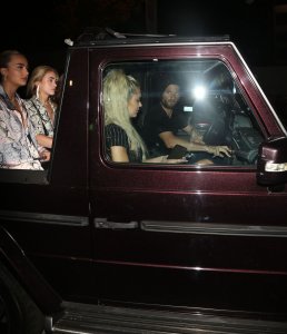 Delilah Belle Hamlin Sexy TheFappeningBlog.com 23.JPG