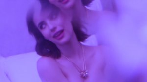 Emma Roberts Nude - TheFappeningBlog.com 2.jpg